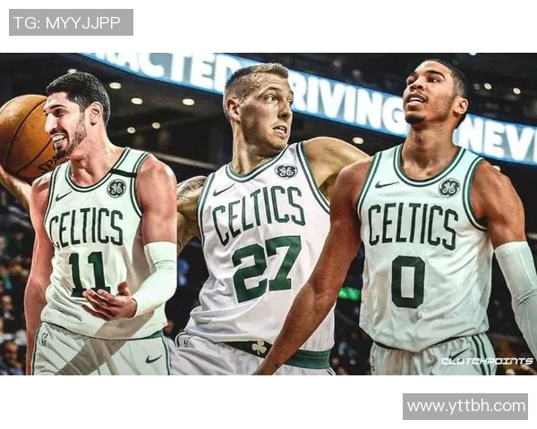 尼克斯黑马之谜探秘布伦森与OG组合为何成为联盟净效率第一 尼克斯黑马之谜探秘布伦森与OG组合为何成为联盟净效率第一