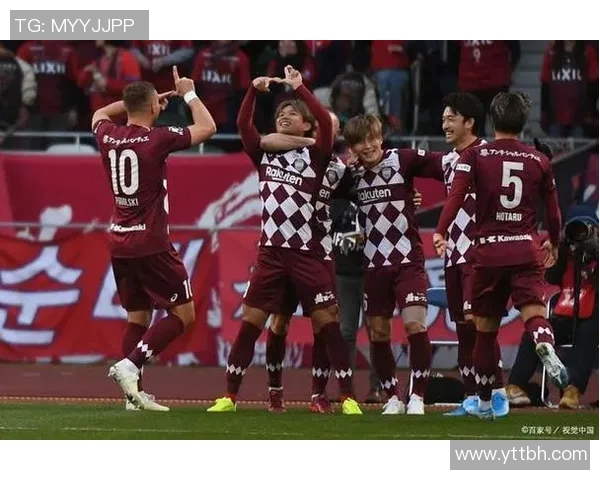 神户胜利与广岛露角激战在即球迷期待精彩对决与精彩瞬间 神户胜利与广岛露角激战在即球迷期待精彩对决与精彩瞬间