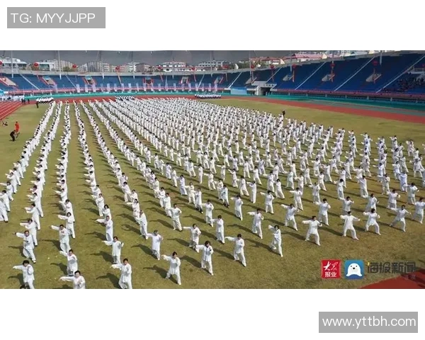 威海体育场精彩足球比赛直播全程回顾与精彩瞬间分享