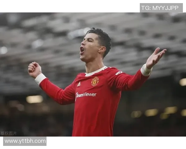 挪威与塞尔维亚激战正酣赛果揭晓引发球迷热议 挪威与塞尔维亚激战正酣赛果揭晓引发球迷热议