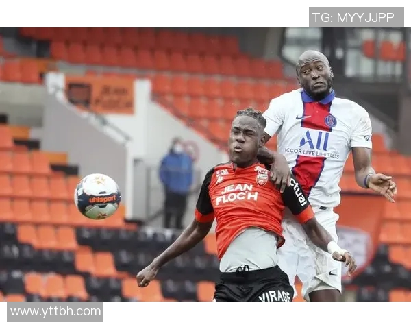 洛里昂与格勒诺布激战正酣谁能在法甲赛场上笑到最后 洛里昂与格勒诺布激战正酣谁能在法甲赛场上笑到最后