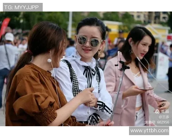 水原与忠州市民精彩对决直播全程回顾与赛后分析