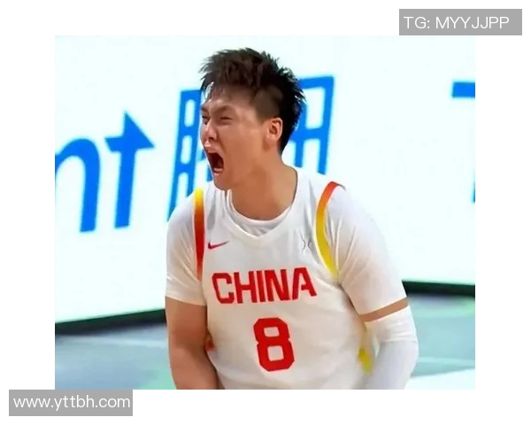 新西兰与中国男篮赛后冲突引发热议球员情绪失控成焦点