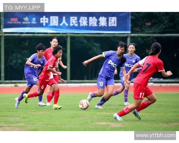 绿城足球队奋勇拼搏展现团队精神助力中国足球崛起新篇章 绿城足球队奋勇拼搏展现团队精神助力中国足球崛起新篇章