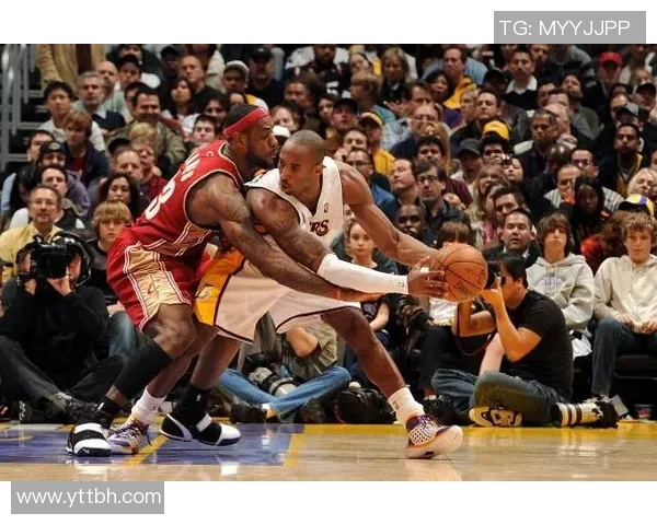 篮球马卡比海法对决强敌期待精彩赛事与球员表现的巅峰对抗