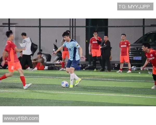 李雨轩精彩足球比赛视频直播全程回顾与精彩瞬间分享