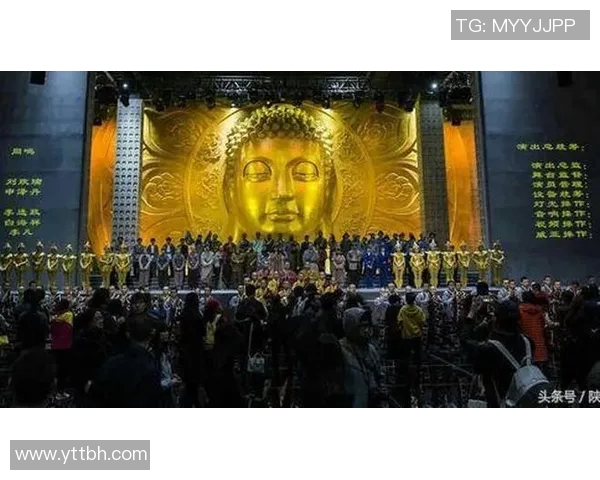 萨瓦尼的传奇旅程：探索这位艺术家背后的故事与灵感来源