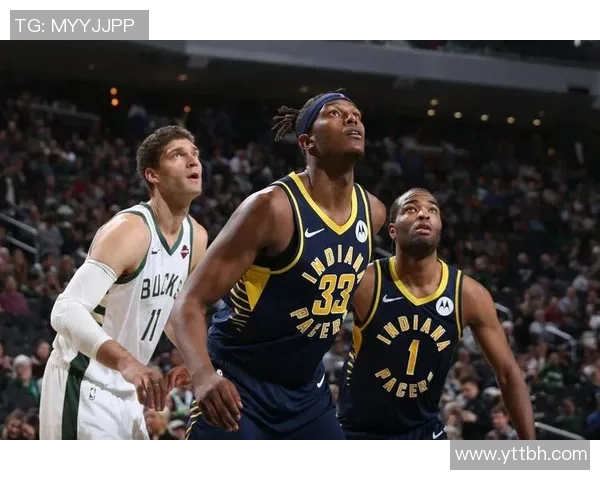 骑士与雄鹿激战十月二十一日球场争锋谁能笑到最后