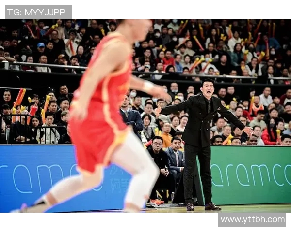 姚明传奇对决河深圳篮球盛宴重燃激情与荣耀