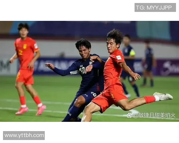 科斯塔的足球之路：从青训新星到国际赛场的闪耀之星