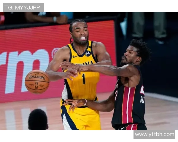 桑托斯与弗拉门戈精彩对决直播全程回顾与分析 桑托斯与弗拉门戈精彩对决直播全程回顾与分析