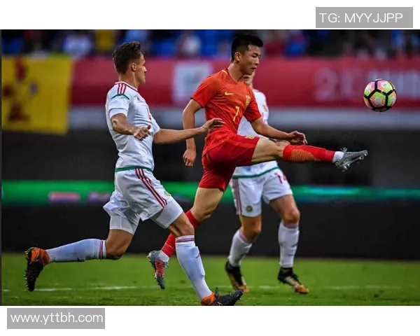 穆西亚拉崛起之路：从青训新星到足球世界的璀璨明珠