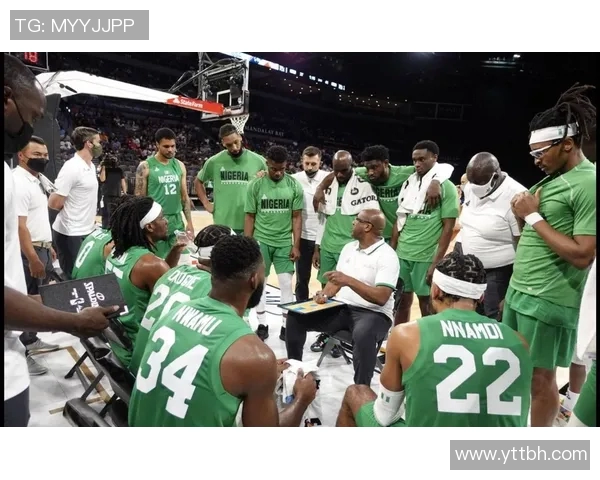 尼日利亚与意大利的足球对决：历史交锋与战术分析