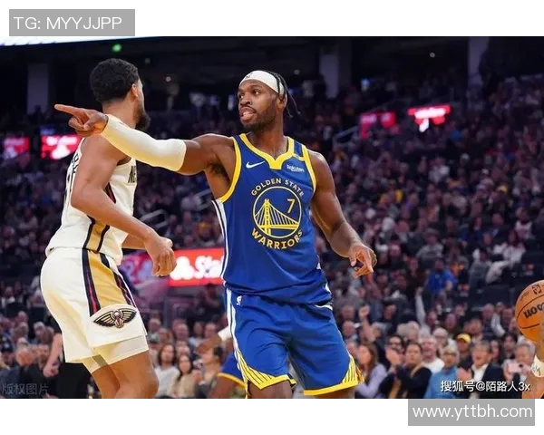 勇士与鹈鹕精彩对决全场录像回放分析与精彩瞬间集锦 勇士与鹈鹕精彩对决全场录像回放分析与精彩瞬间集锦