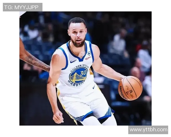 库里因伤缺阵，勇士再遭惨败！球队未来危机四伏