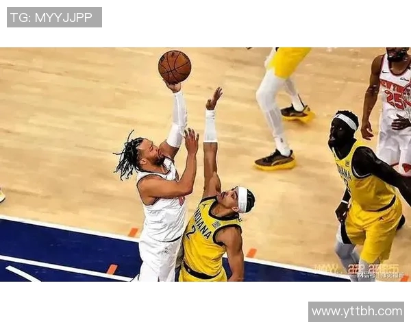 勇士与步行者激战2016年1月23日精彩回顾与赛后分析