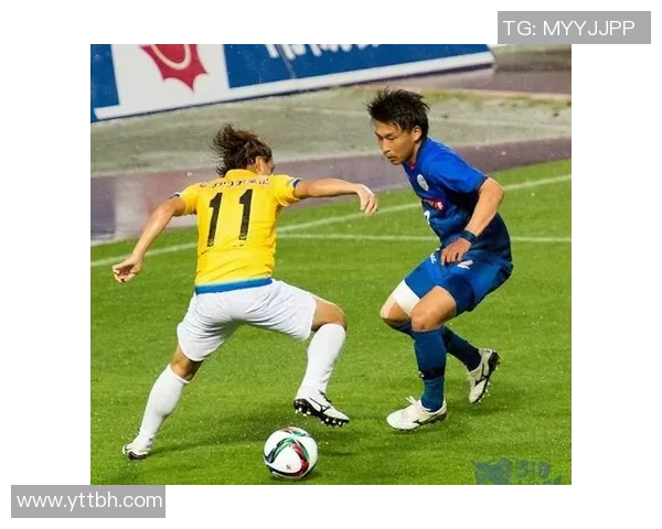 横滨与水户精彩对决直播回顾及赛后分析全程报道