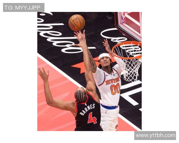 尼克斯与火箭的激烈对决罗斯能否带领球队逆转胜局