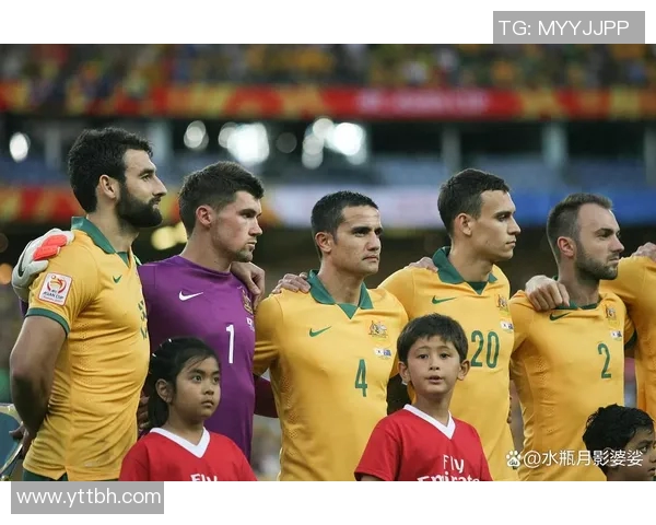 秘鲁与哥伦比亚世预赛激战在即谁能赢得关键三分