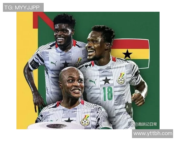 萨拉赫领衔埃及队冲击世界杯荣耀展现足球天赋与拼搏精神