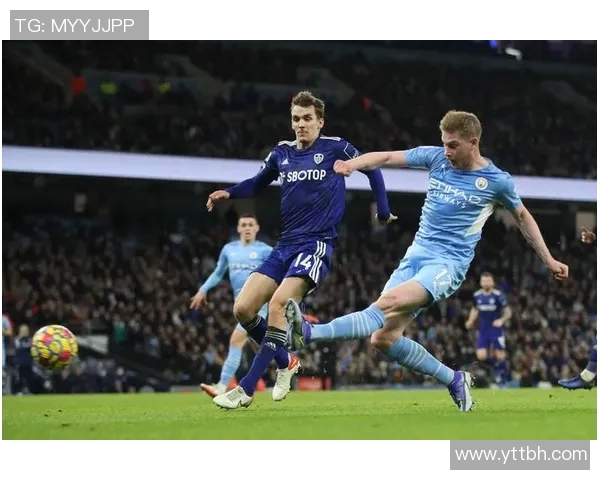 女王巡游与加迪夫的精彩对决揭示历史与文化的交融之美