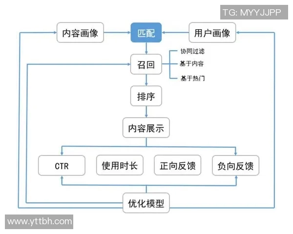 日本对阵沙特竞彩分析与推荐策略详解