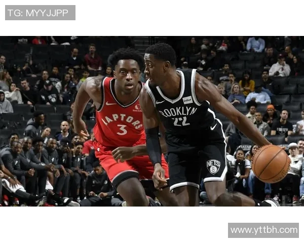 猛龙队与篮网精彩对决回放分析全场精彩瞬间回顾