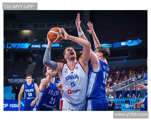 西班牙男篮对决俄罗斯队激战正酣精彩瞬间回顾与分析