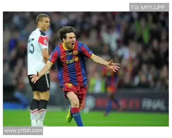 曼联与巴萨历史交锋战绩回顾及精彩瞬间分析