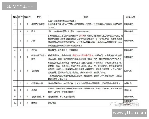 如何实现踢足球比赛直播的全流程指南与技巧分享