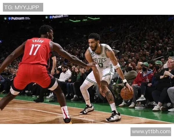 凯尔特人对火箭精彩对决比分揭晓赛季最新战况分析