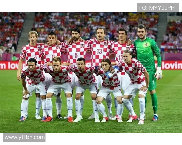 国足与克罗地亚对阵大名单揭晓球员状态与战术分析一览