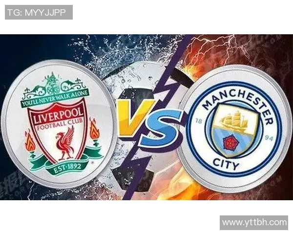 英超精彩对决切尔西与曼城巅峰对决集锦回顾 英超精彩对决切尔西与曼城巅峰对决集锦回顾