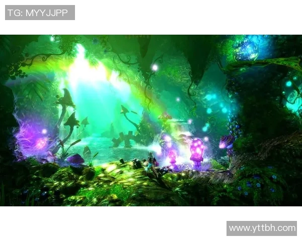 特罗德的奇幻冒险之旅探索未知世界的神秘与魅力 特罗德的奇幻冒险之旅探索未知世界的神秘与魅力