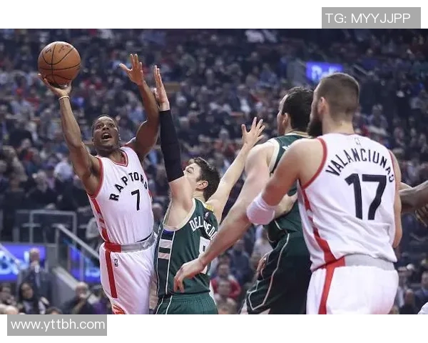 雄鹿与猛龙季后赛精彩瞬间回顾与精彩对决分析