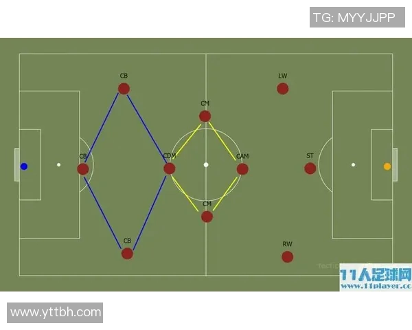 特拉帕托尼的足球哲学与战术创新对现代足球的深远影响分析
