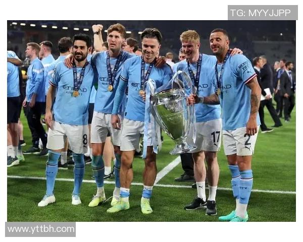 曼城迎战基辅全力争胜欧冠赛场再掀激烈对决