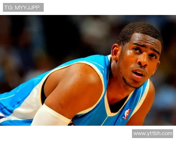 贾雷斯沃克的崛起之路：从新秀到NBA明星的奋斗历程