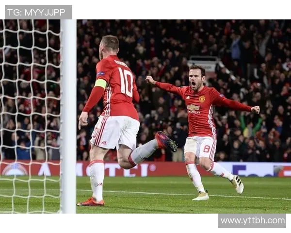 曼联迎战费耶诺德期待一场精彩的欧战对决与激情碰撞