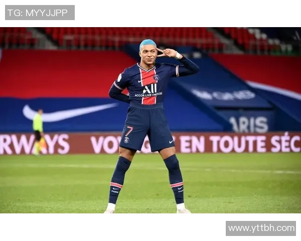 姆巴佩拒绝续约引发风波巴黎或在今夏以15亿欧元出售他