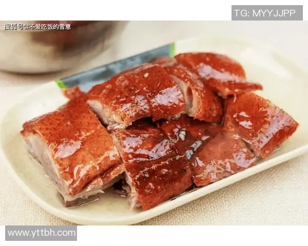 姚餐厅：品味独特的美食之旅，探索舌尖上的绝妙风味与文化交融