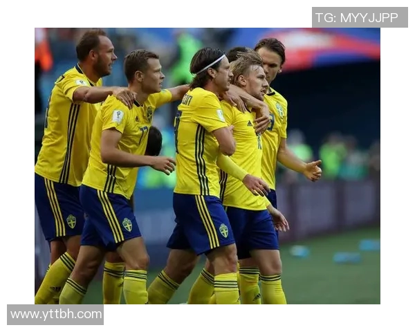 英格兰与瑞典友谊赛精彩对决展现足球魅力与团队精神