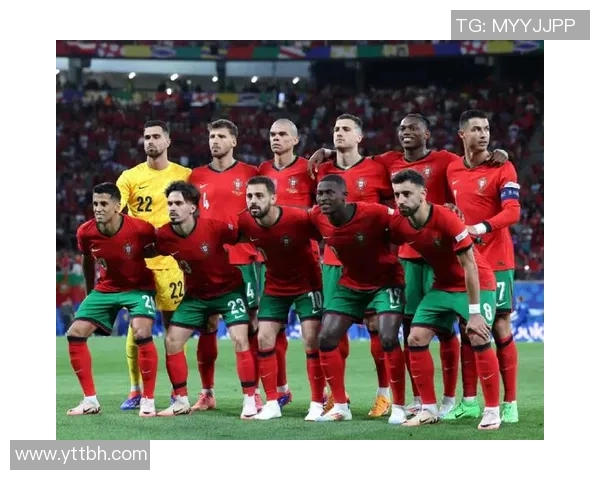 匈牙利与葡萄牙足球对决深度分析及战术解读