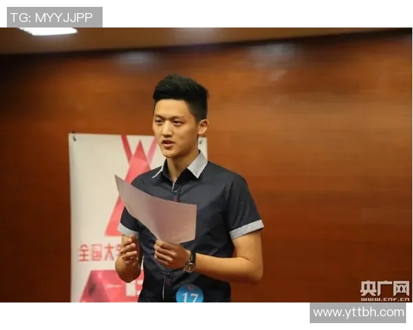 徐闻足球比赛开幕式精彩直播盛况回顾与精彩瞬间分享