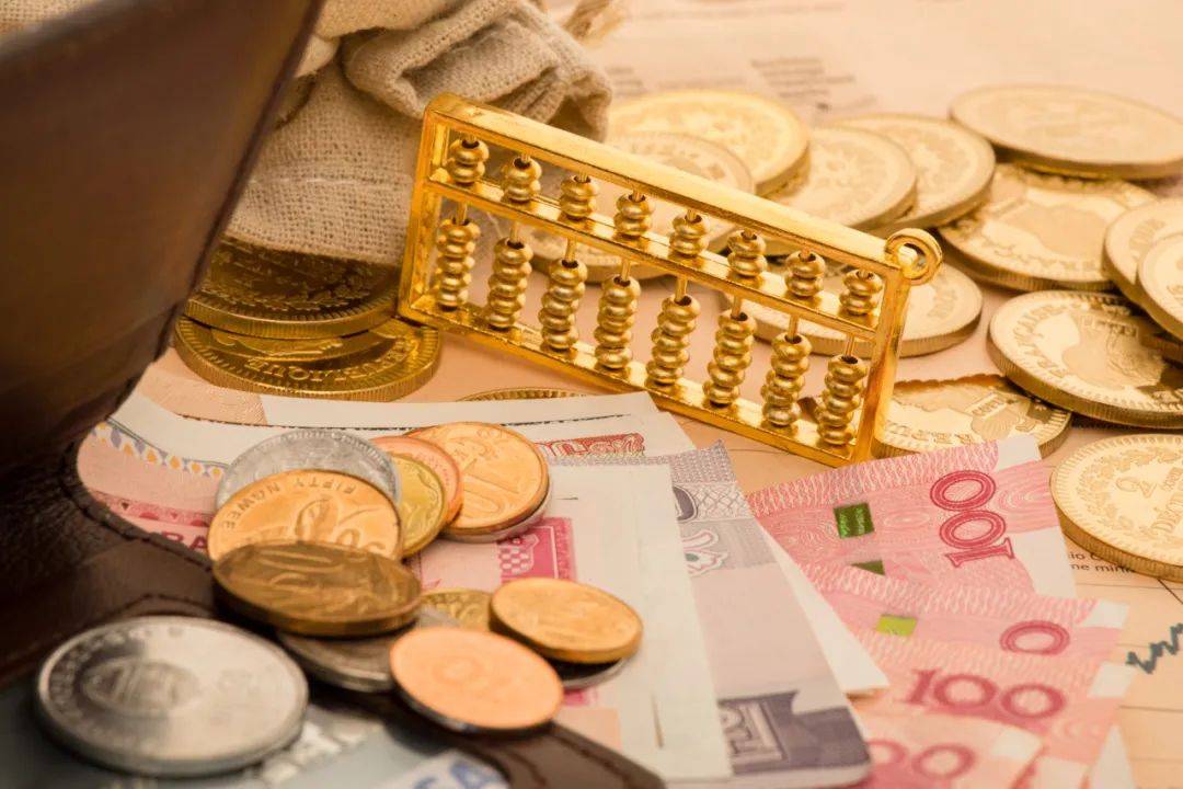 年度盘点 2023十大金融IM体育下载新闻(图6)