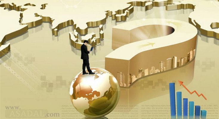 青海金融监管局：积极做好数字金融“大文章”扎实推动全省银行保险机构数字化转型