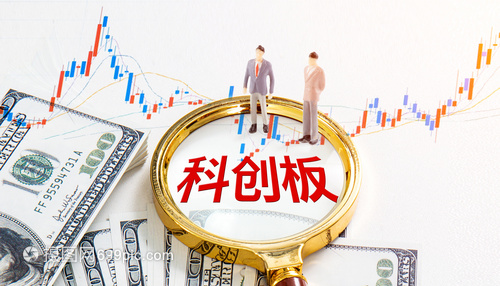 走出理财五大观念误区：理财等同于投资