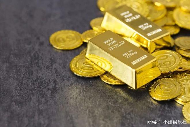 怎样投资理财才能赚到IM体育官网钱？一文知答案(图1)