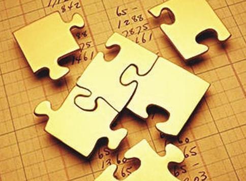 IM体育入口个人如何理财需要掌握那几点？(图1)