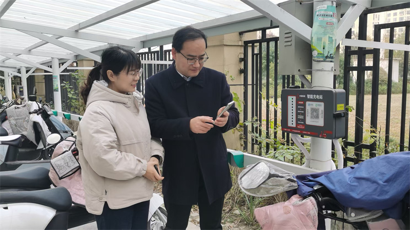 IM体育网址农行安徽分行：数据金融价值释放 生活便利生产加速(图1)